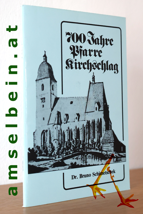 Buch Thumbnail