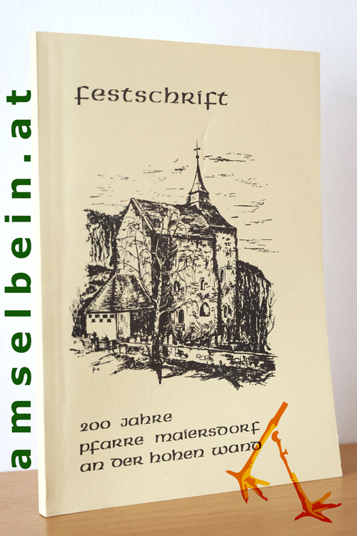 Buch Thumbnail