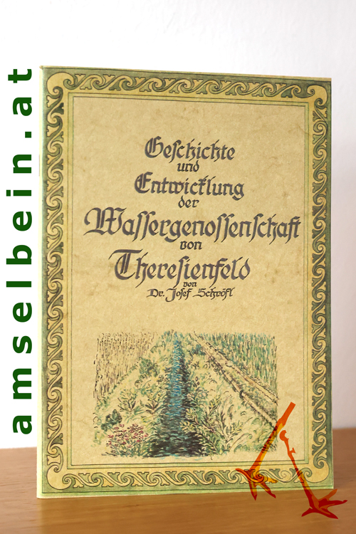 Buch Thumbnail