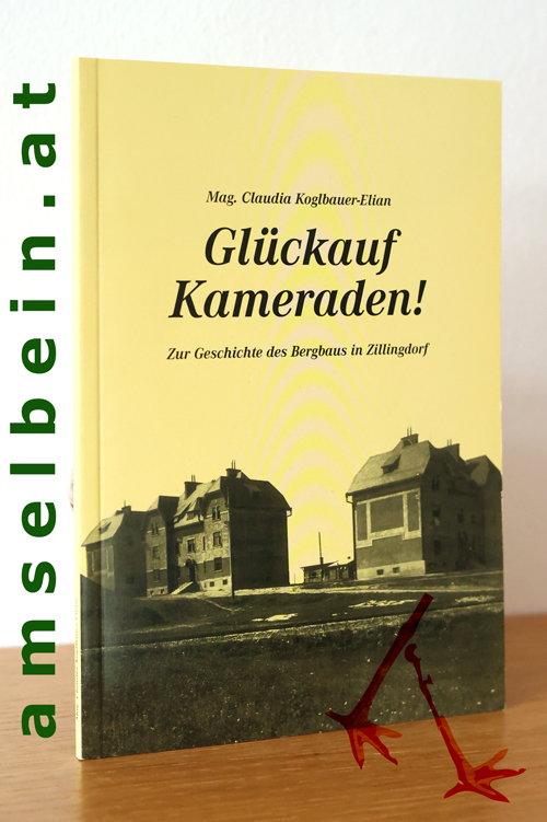 Buch Thumbnail