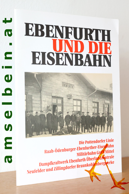 Buch Thumbnail
