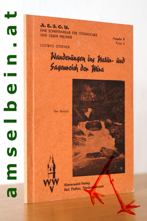 Buch Thumbnail