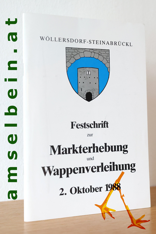 Buch Thumbnail