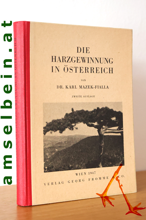Buch Thumbnail