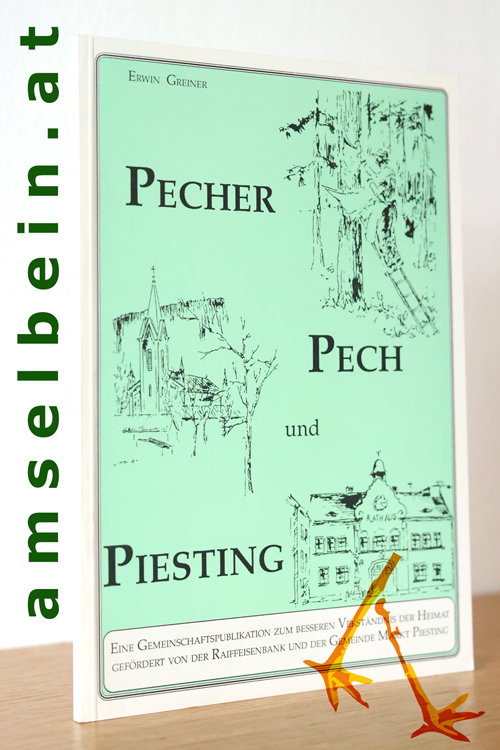 Buch Thumbnail