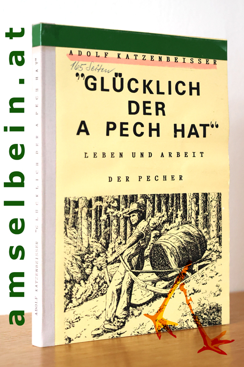 Buch Thumbnail