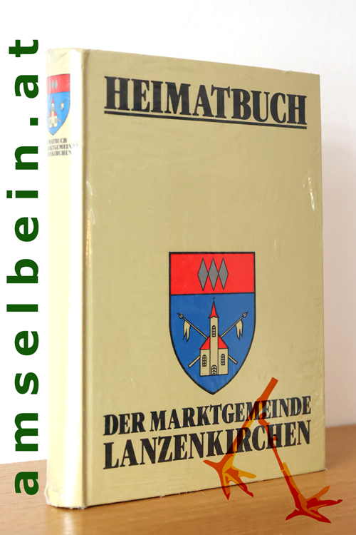 Buch Thumbnail
