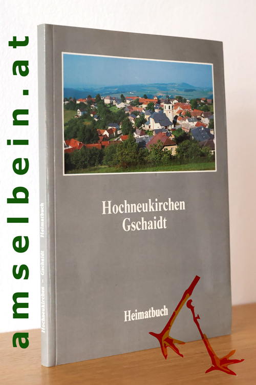 Buch Thumbnail