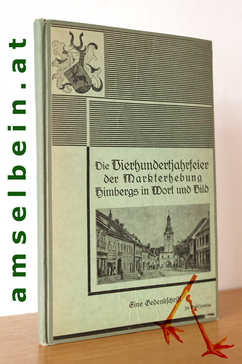 Buch Thumbnail