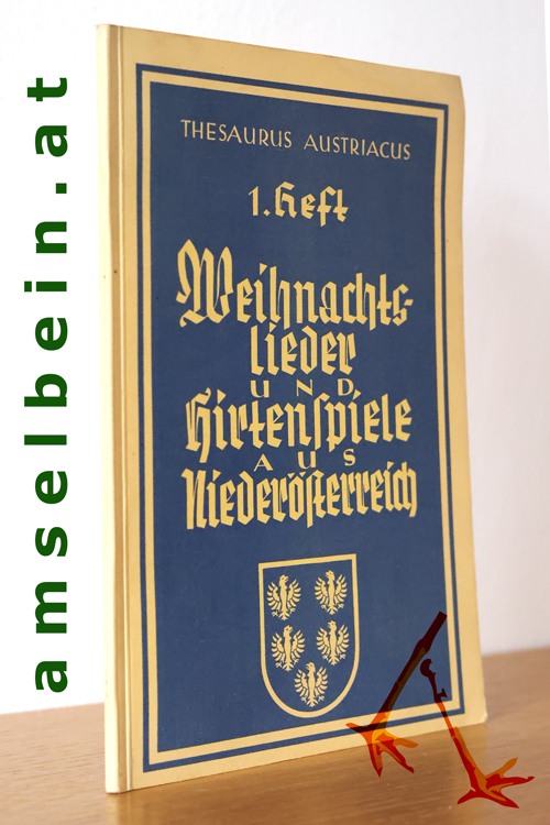 Buch Thumbnail