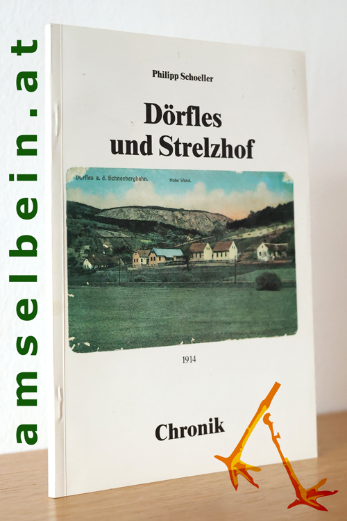 Buch Thumbnail