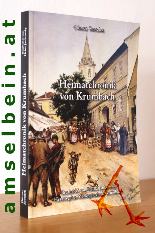 Buch Thumbnail