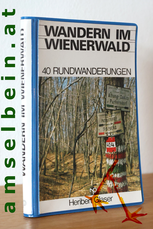 Buch Thumbnail