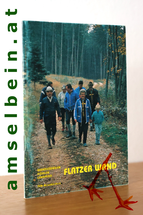 Buch Thumbnail