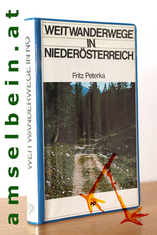 Buch Thumbnail