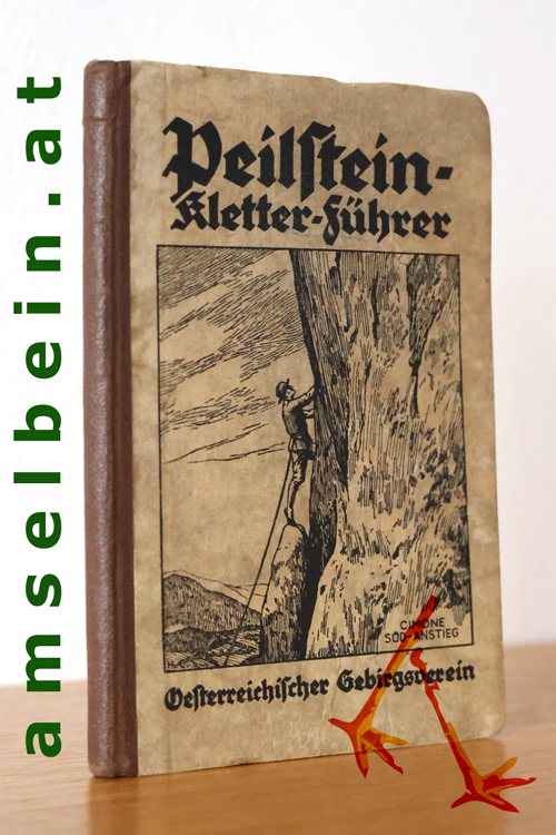 Buch Thumbnail