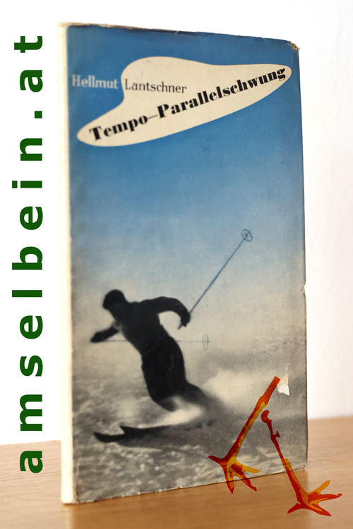 Buch Thumbnail