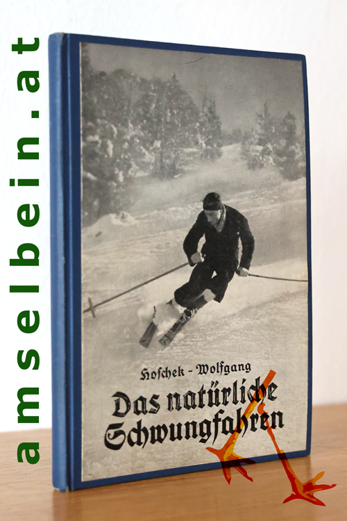 Buch Thumbnail
