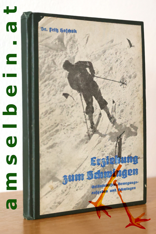 Buch Thumbnail