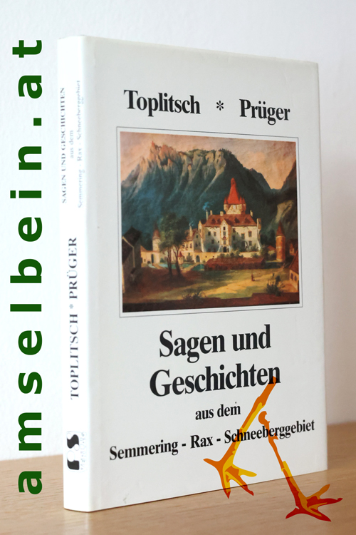 Buch Thumbnail