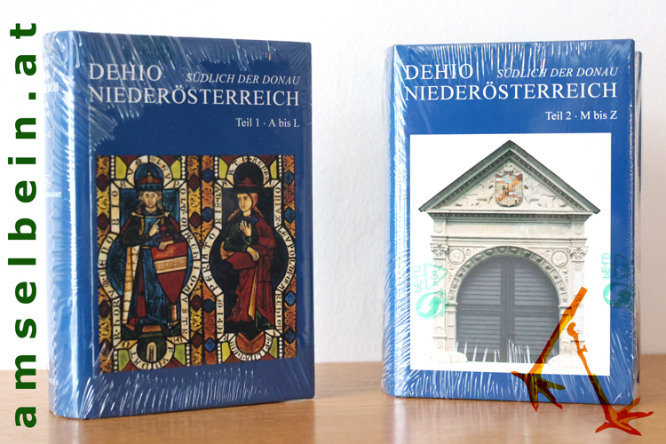 Buch Thumbnail