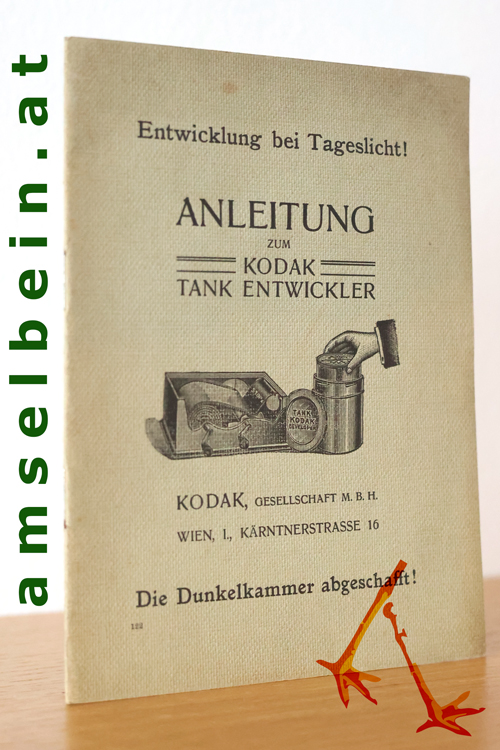 Buch Thumbnail
