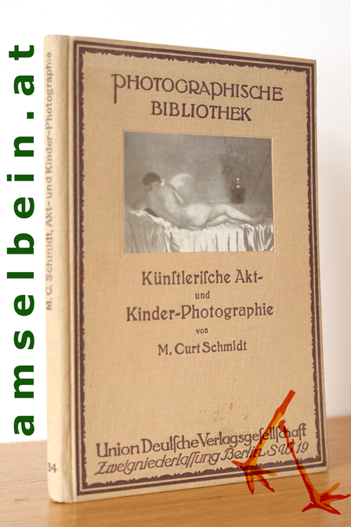 Buch Thumbnail