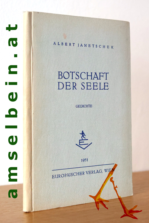 Buch Thumbnail