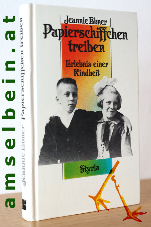 Buch Thumbnail