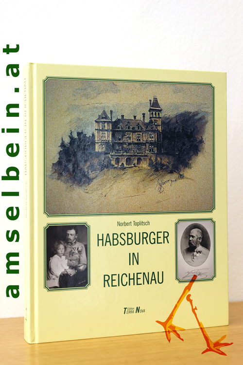 Buch Thumbnail