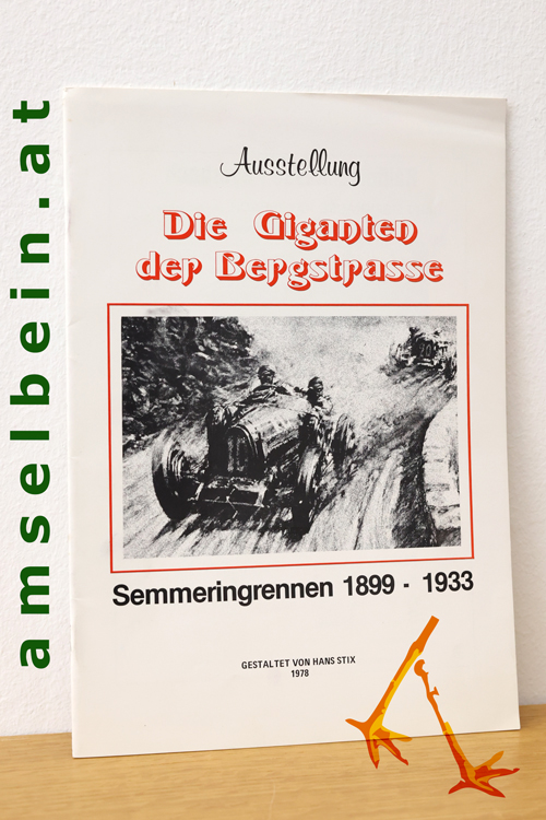 Buch Thumbnail