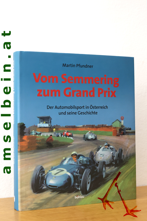 Buch Thumbnail