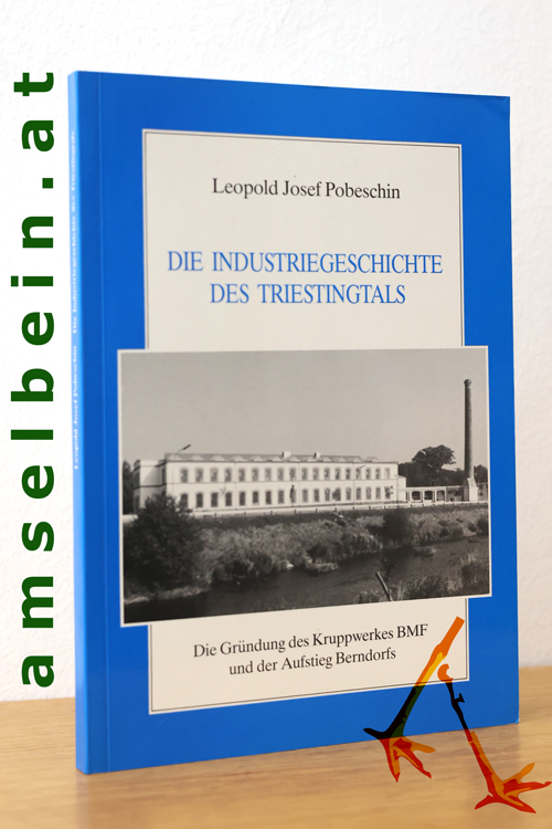 Buch Thumbnail