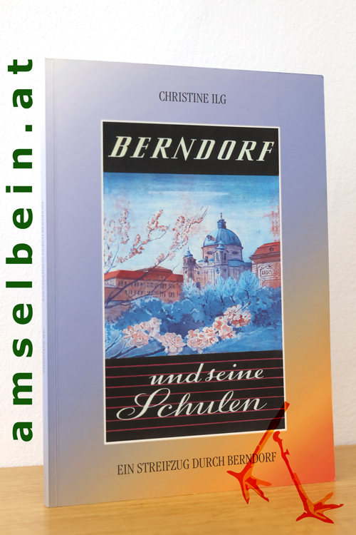Buch Thumbnail