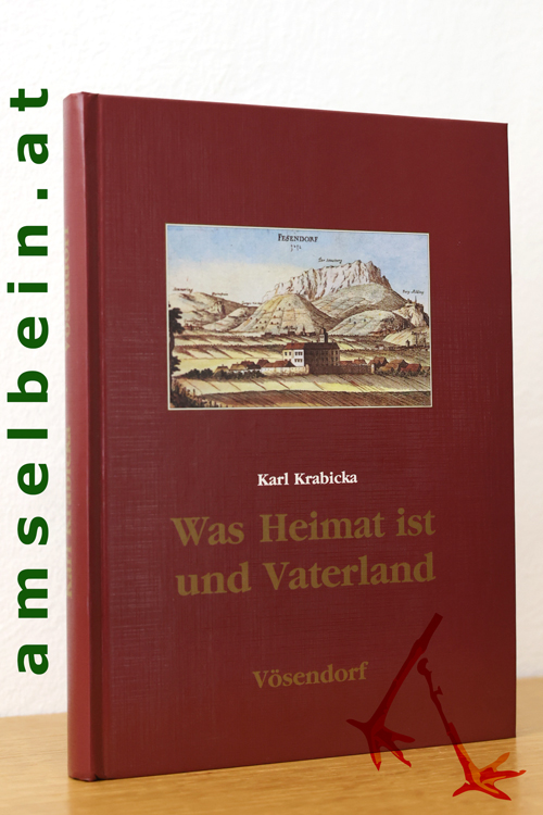 Buch Thumbnail