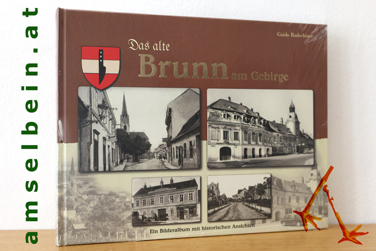 Buch Thumbnail
