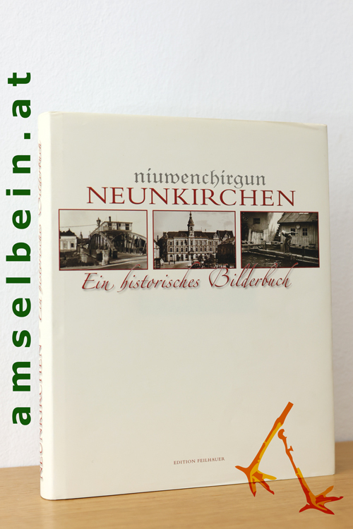Buch Thumbnail