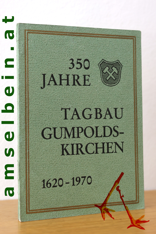 Buch Thumbnail