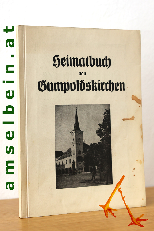 Buch Thumbnail