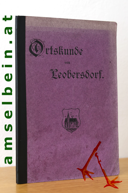 Buch Thumbnail