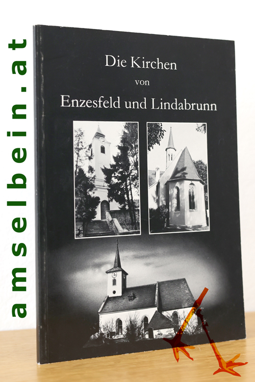 Buch Thumbnail