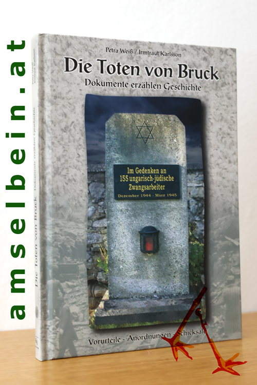 Buch Thumbnail