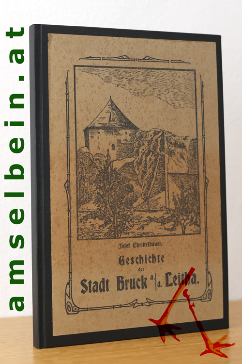 Buch Thumbnail