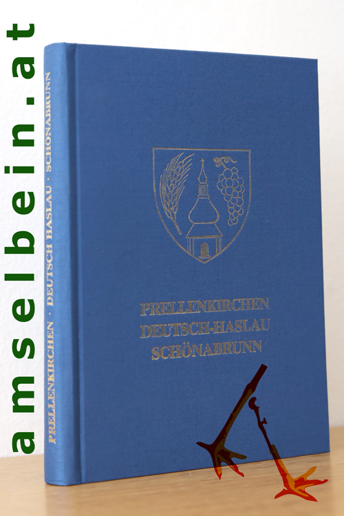 Buch Thumbnail