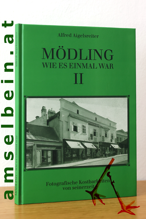 Buch Thumbnail
