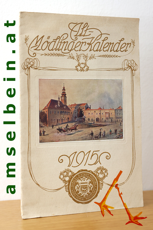 Buch Thumbnail