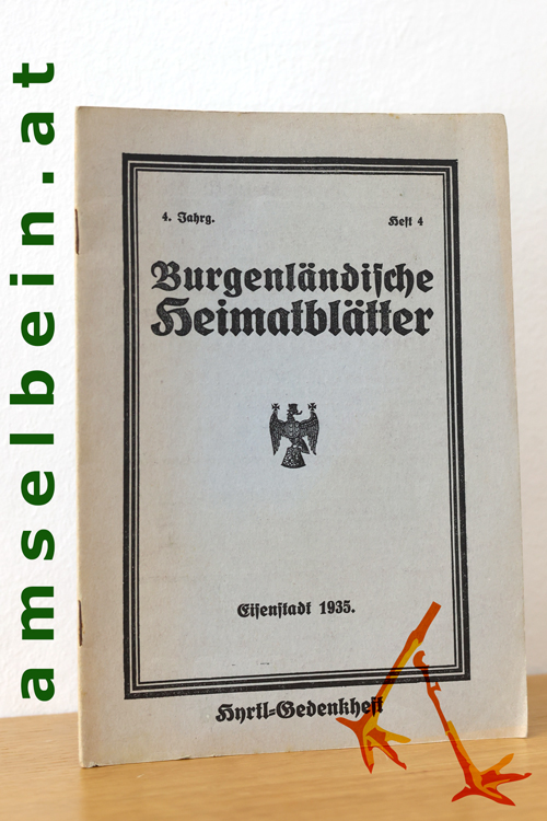 Buch Thumbnail