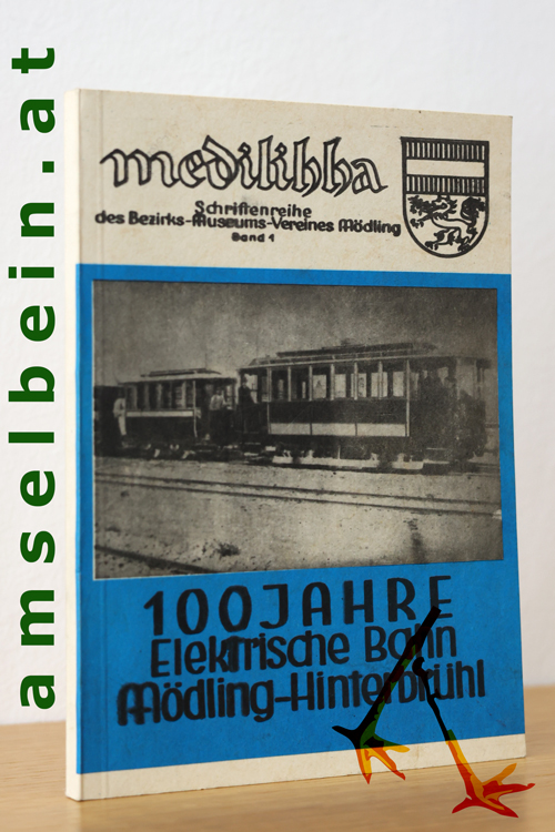 Buch Thumbnail
