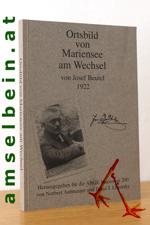 Buch Thumbnail