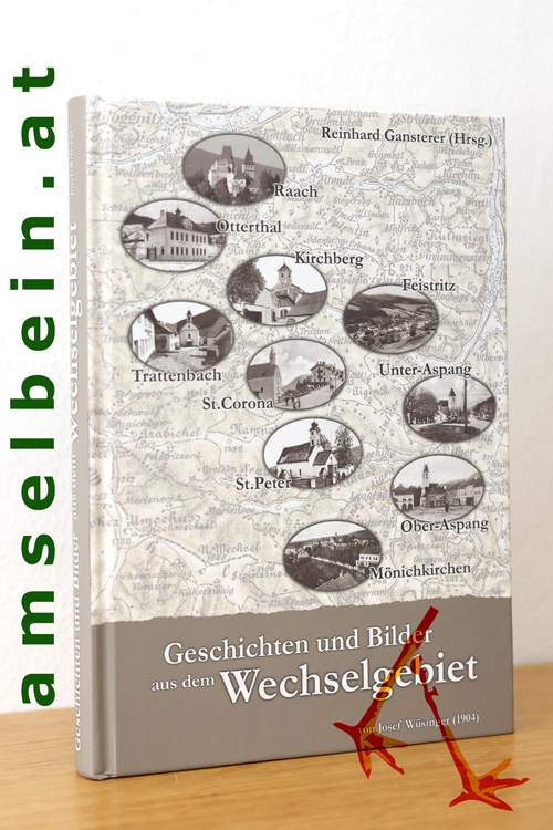 Buch Thumbnail